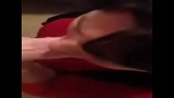 Tanya Swallow Capel XVIDEOS