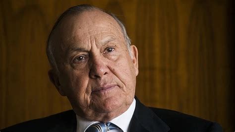 christo wiese net worth 2022