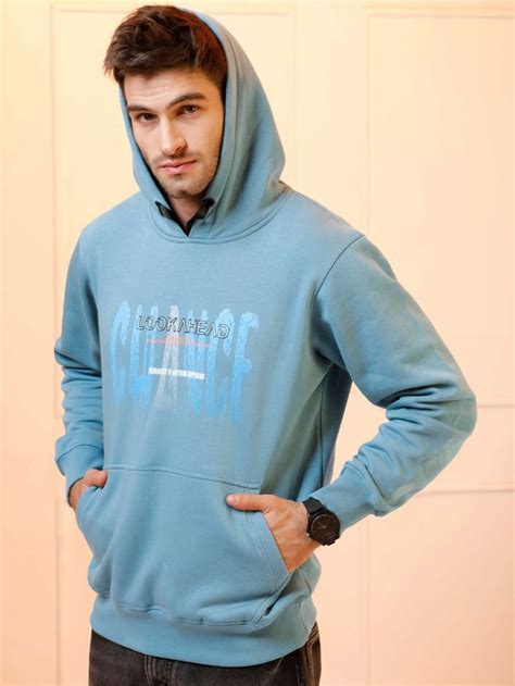 Buy Mens Hoodies Outlet | bellvalefarms.com