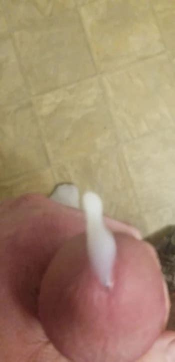 V Deos Gay De Porno Solitario Xhamster