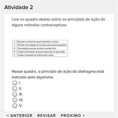 Assinale A Alternativa Correta Sobre O Ativo