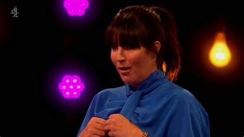 Naked Attraction Star Terrified He Ll Literally Suffocate Under Big Boobs During Sex Daily Star