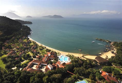 All Inclusive Resorts In Brazil Club Med