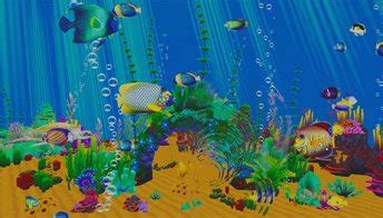 Каталог интерактивных игр