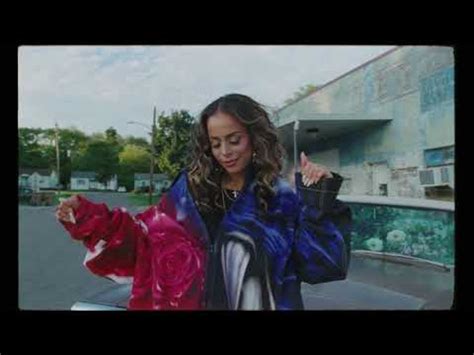 Hot Tracks Blanca Worthy Project Nation Boise Idaho