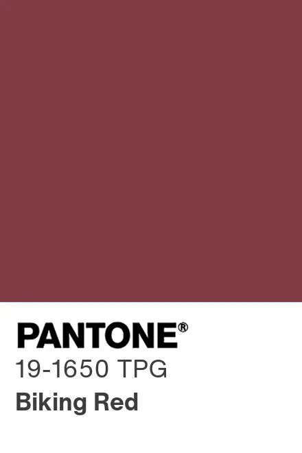 Pantone Usa Pantone Tpg Find A Pantone Color Quick