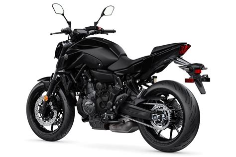 Yamaha Mt Buyers Guide Specs Photos Prices And Colors