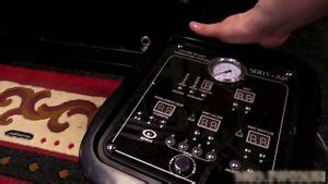 Watch 母乳 緊縛 フィットネス女性 奴隷 緊縛 フィットネス Fetish Porn SpankBang