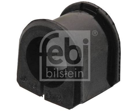 Febi Bilstein Stabilager Gummilager Stabilisator 42348 Vorne für Mazda