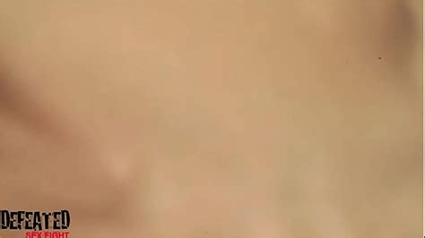 V Deos Lesbianas Xxx Xvideos