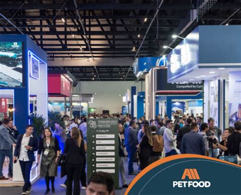 Fenagra 2024 El Sector De La Agroindustria Feed Food Mueve Alrededor