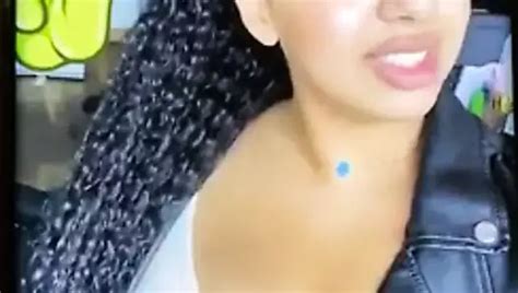 Free Arab Babe Porn Videos XHamster