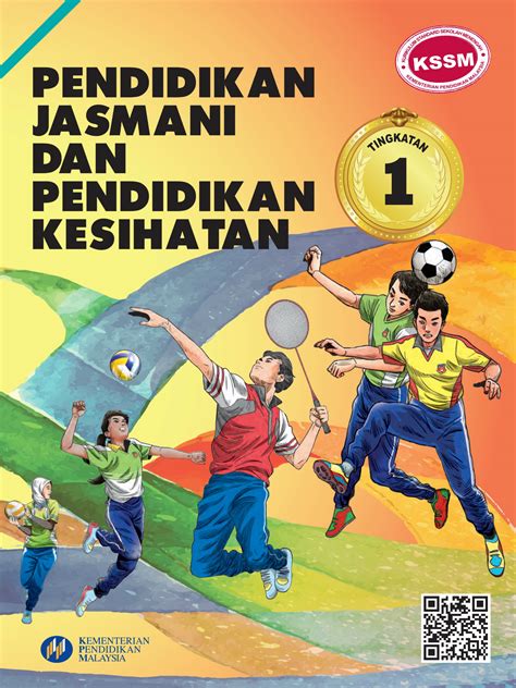 Jawapan Buku Teks Pjpk Tingkatan 3 Yvonne Lyman