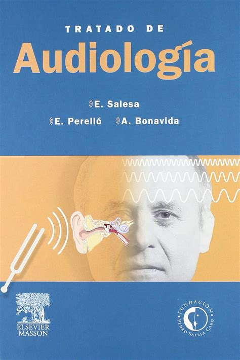 Tratado De Audiolog A Amazon Br