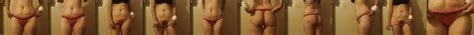Amiga Madura De Whatsapp Free Xxx Porn B XHamster XHamster