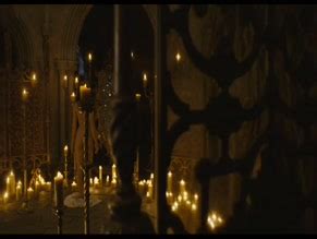 Elizabeth The Golden Age Nude Scenes Aznude