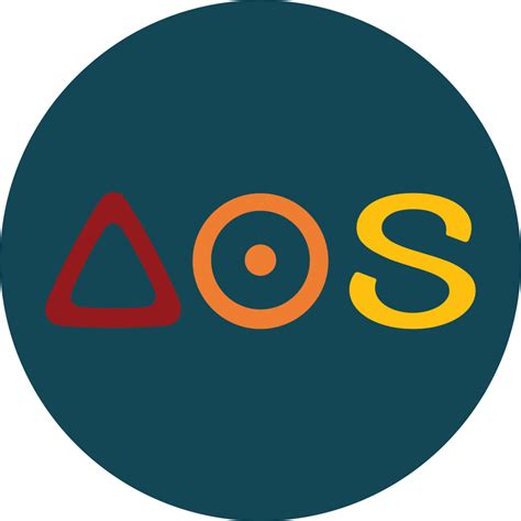 What and Who is AOS? - Steel Drums Music and Steel Pans