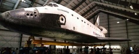 Space Shuttle | Science museum, Space shuttle, Shuttling