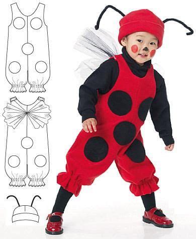 костюм | Kids costumes, Cute costumes, Childrens costumes