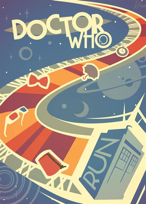 Doctor Who poster | Doctor who poster, Doctor who, Doctor who wallpaper