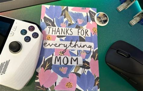 The Best Gadgets For Mothers Day