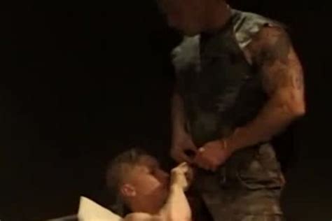 Cadet Gay Porn Videos At Boy Tube
