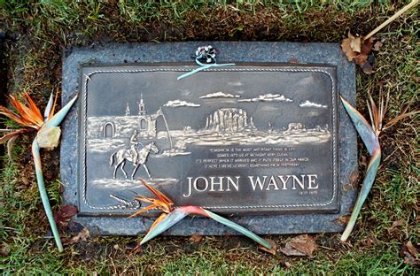 The most famous gravesite Find a Grave listings you must see 2