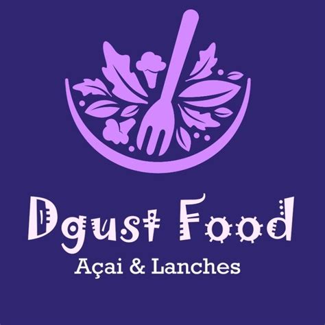 Dgust Food Açai And Dog Dogão Sao Paulo Ifood