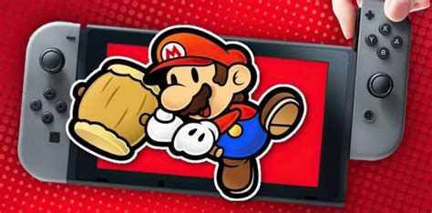 Nintendo Sues Gamer Who Streamed Unreleased And Pirated Titles While