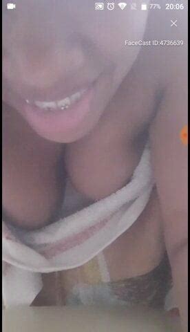 Hot Live In Facecast App Amateur Porn XHamster