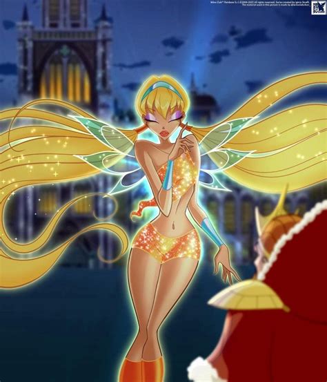 Winx Club