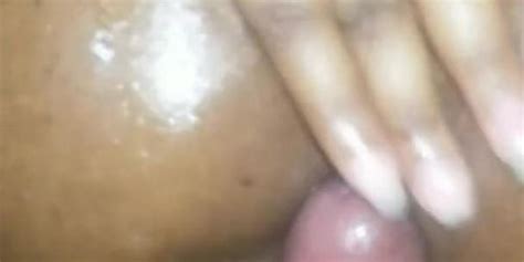 Free Mkundu Porn Videos Sex Movies TNAFLIX