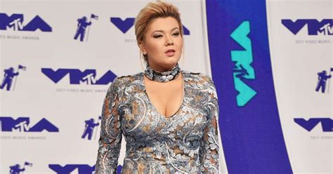 Teen Mom star Amber Portwood whose net worth is $10,000 sued over