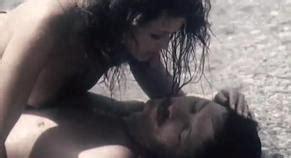 IDEALNAYA PARA NUDE SCENES AZNude