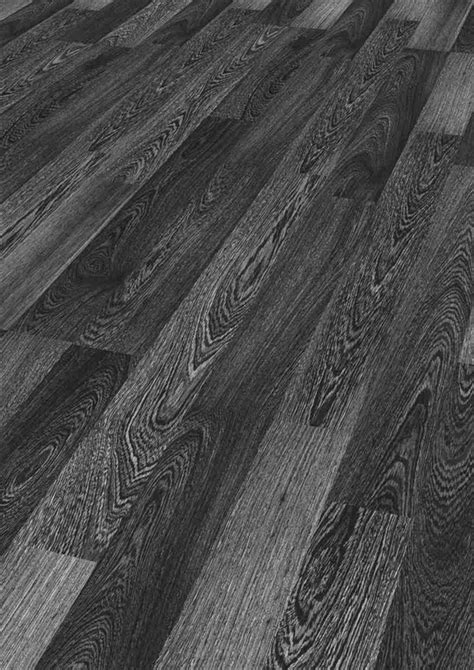 black wood laminate flooring - Well There Cyberzine Image Database