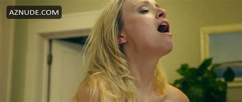 Suzanne Lenz Nude Aznude