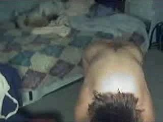 Webcamgirl Strips And Fingering Herself Webcam Porn XHamster