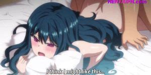 Hypnosis Sex Guidance Hentai Cock Sleeve Tnaflix