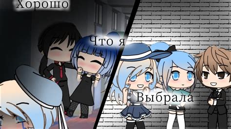 Dirty Talk Gay Porn Tubes Lawpcfile