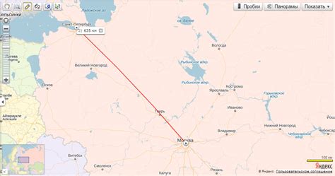 Москва Санкт Петербург авиабилеты TicketForPlane