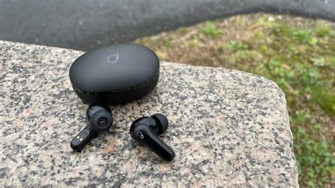 Soundcore Life P2 Mini review: You get what you pay for