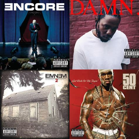 Eminem! - playlist by em | Spotify