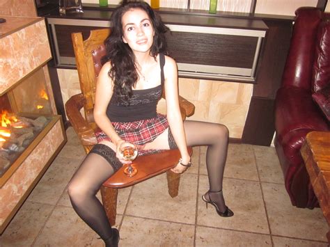 Amateur Pics IMG Porn Pic