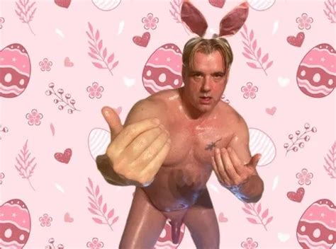 Happy Easter Nude Pics Xhamster