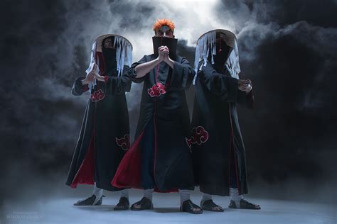 itachi (Итачи Учиха, Uchiha Itachi) / картинки, гифки, прикольные ...