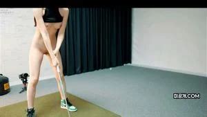 Mira 리얼그래픽 스페셜캠 KOREAN 한국야동 국산야동 최신야동 무료야동 성인야동 Asian Fetish Korean Porn SpankBang