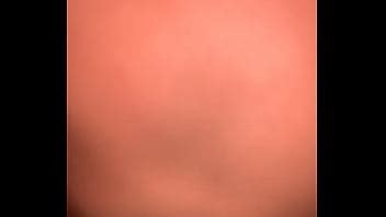 Sexo Crudo XVIDEOS