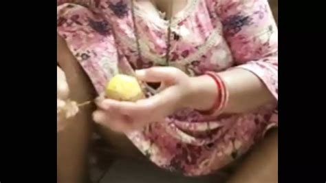 Bhabhi Ko Khoob Choda Big Ass Bhabhi Feat Mastbhabhi XHamster