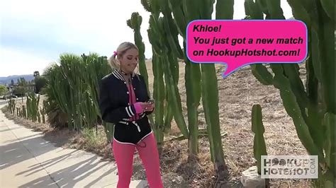 Face Fuck Puke Search XVIDEOS