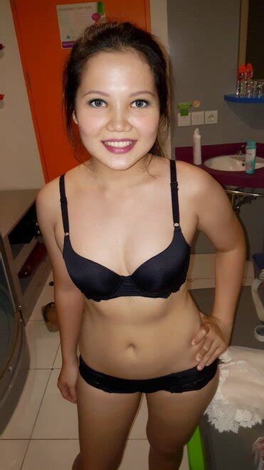 Modeling Girl 01 Ayutaniya M BJ4hdaaecaa Mh Ak7YYJRY KouC0DA Original 537868861 Porn Pic